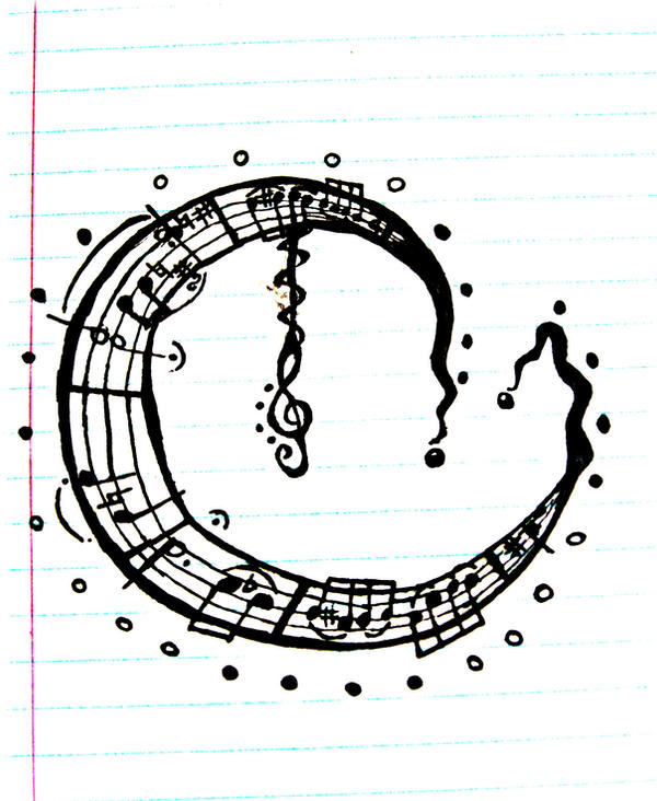 Music Moon Tattoo By SqueezyCheezeJezus On DeviantArt music-moon-tattoo-by-squeezycheezejezus-on-deviantart
