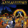 Wwe Armageddon 2000