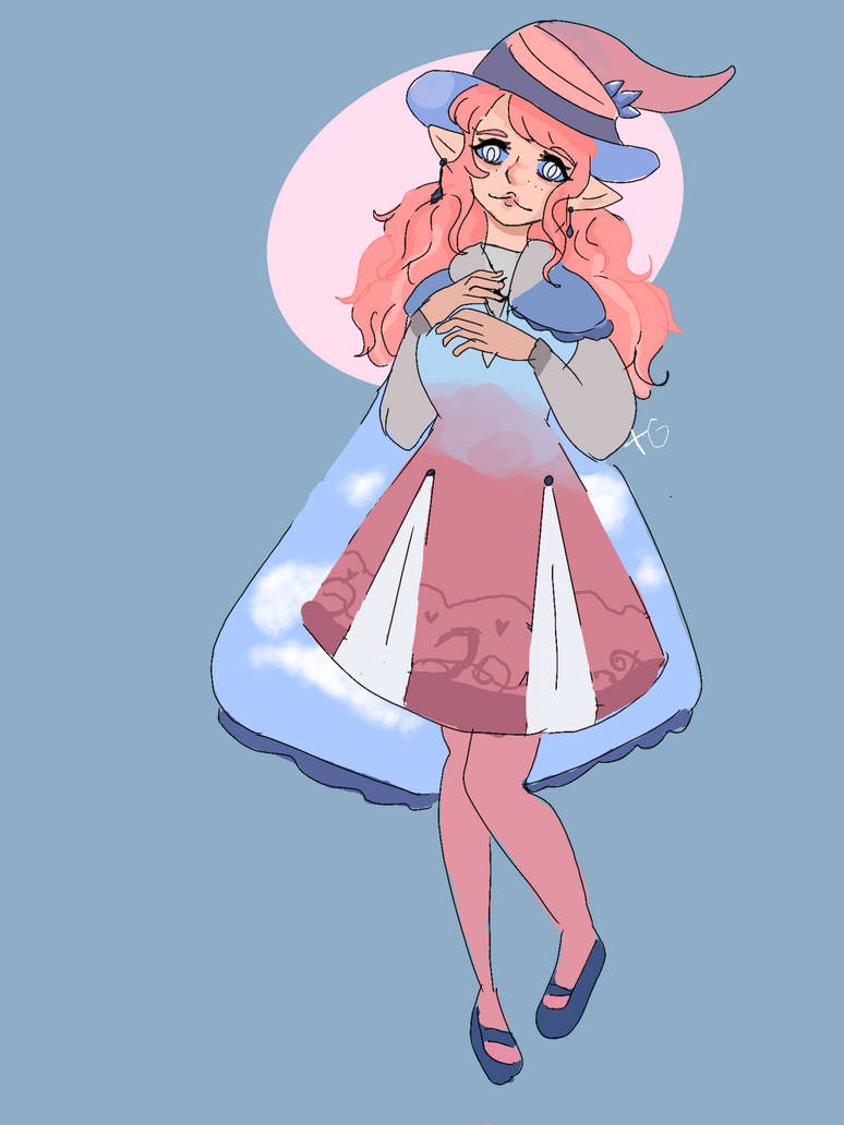 Ruby Yast Lock Ruby lock by TeaLeaf000 on DeviantArt