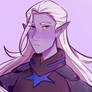 Prince Lotor