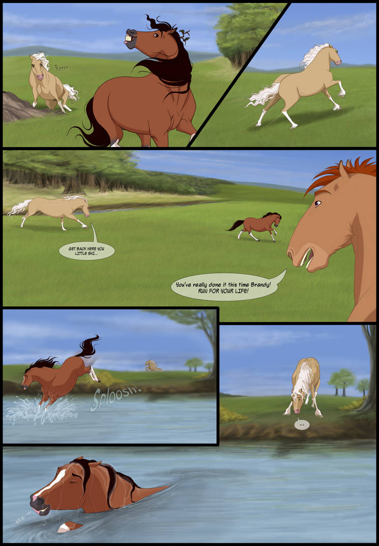 Лошадки комикс. Комиксы про лошадей. Комиксы про лошадей спирит. Смешные комиксы про лошадей. Комиксы про лошадей Дикие сердца.