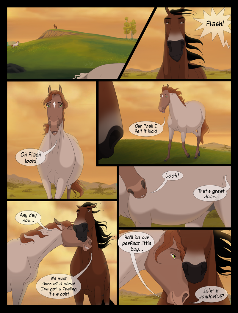 Лошадки комикс. Комиксы про лошадей. Лошадь Comics. Лошадь из комиксов. Комиксы про лошадей Дикие сердца.