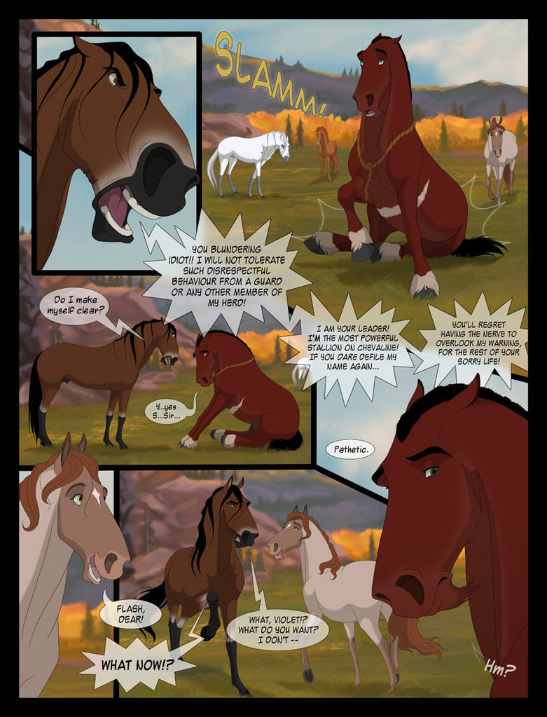 Лошадки комикс. Комиксы про лошадей. Комиксы про лошадей спирит. Журнал лошадки комиксы. Смешные комиксы про лошадей.