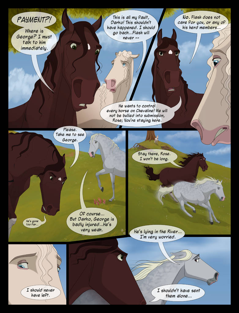 Лошадки комикс. Комиксы про лошадей. Комиксы про лошадей на русском. Комиксы про лошадей Дикие сердца. Комиксы про лошадей Wild Heart.