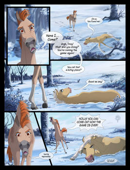 Issue 2: page 30