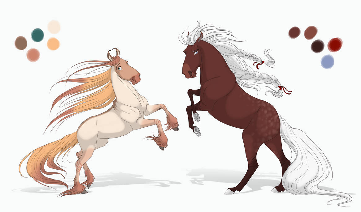 Что общего между лирическим героем и лошадью. Лошадь арт. Лошадь персонаж. Лошади персонажи арт. Арты лошадей.