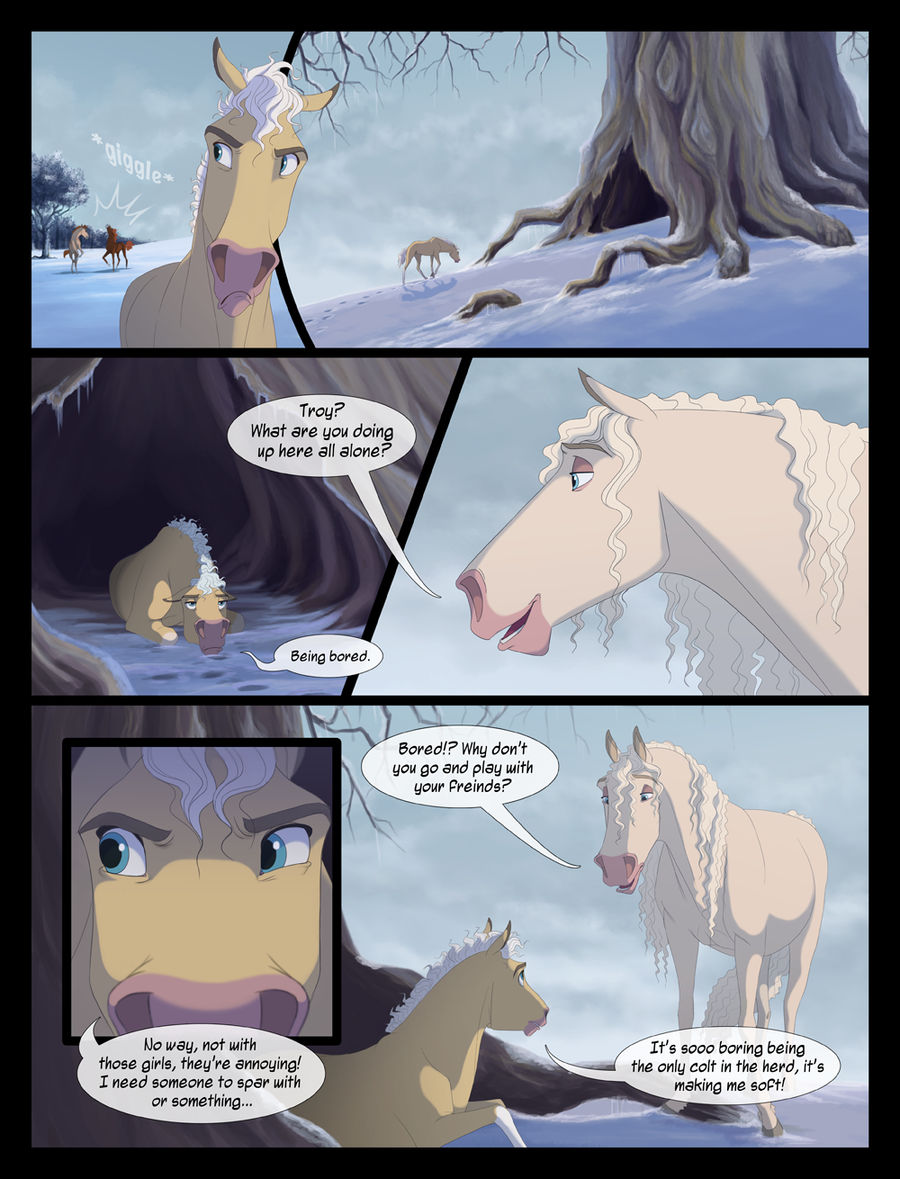 Лошадки комикс. Комиксы про лошадей. Комиксы про лошадей Дикие сердца. Смешные комиксы про лошадей. Комиксы про лошадей Wild Heart.