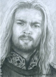 Eomer