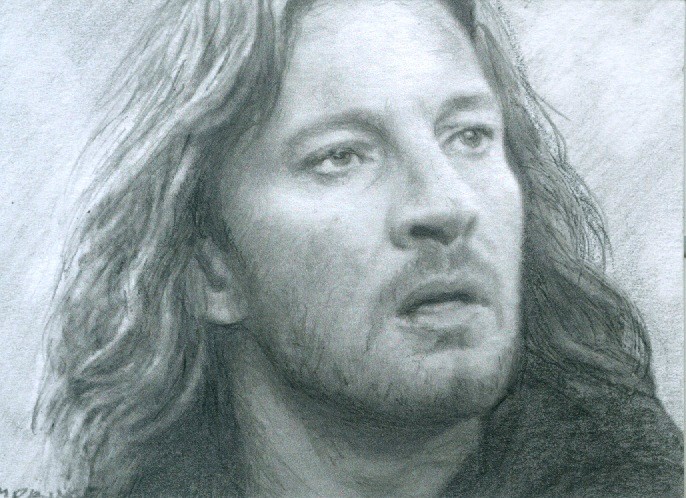 Faramir