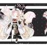 ADOPTABLE BATCH #2: CLOSED