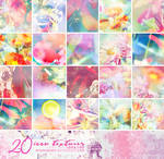 Icon textures - 1309