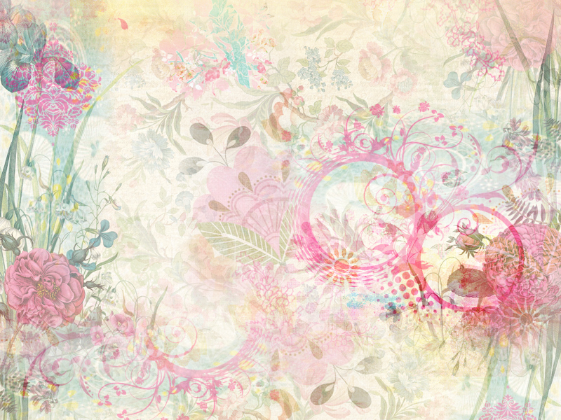 Texture - 0311 by Missesglass