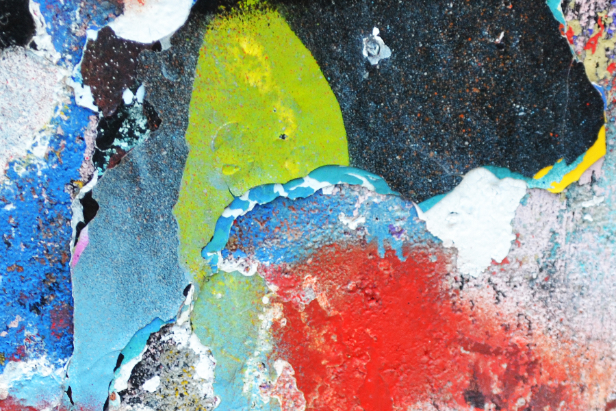 Texture 1