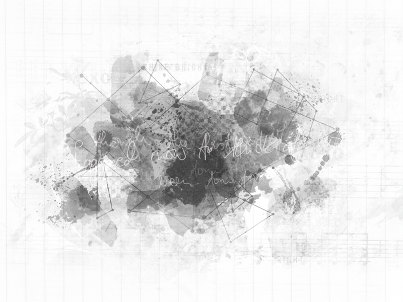 800x600 Texture - 0412 by Missesglass