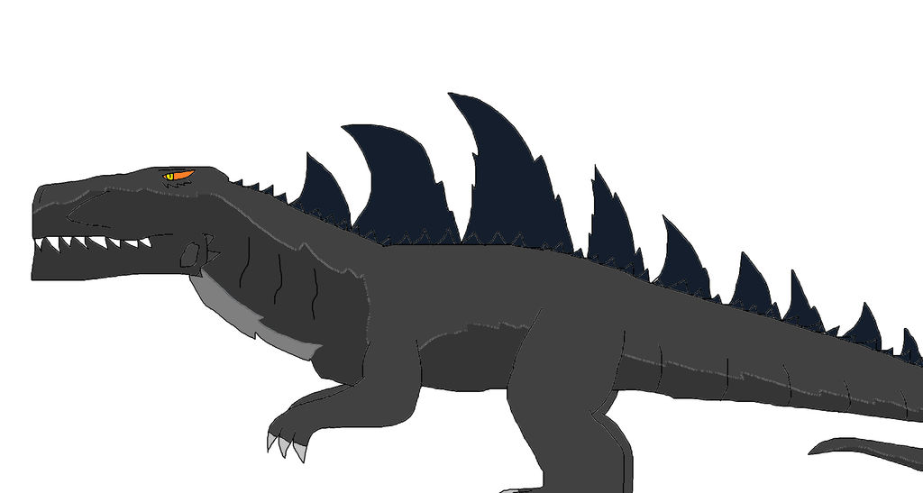 Zilla Redesign