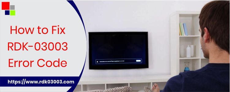 How to activte Error rdk-03003 by Xfinity25 on DeviantArt