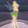 Tinkerbell