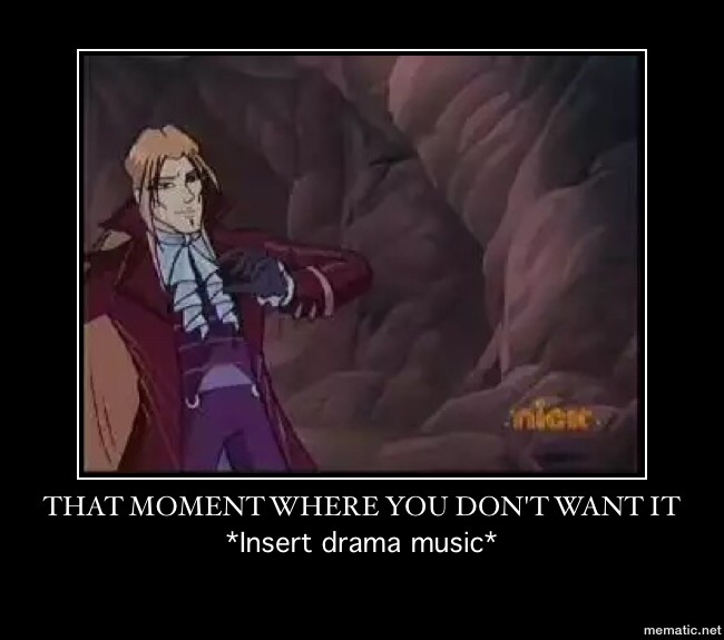 Valtor Does Not Want Meme By Cielphantomhivex1 On Deviantart Valtor Does Not Want Meme By Cielphantomhivex1 On Deviantart