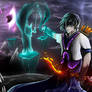 Wrath of the Ancients Aphelios