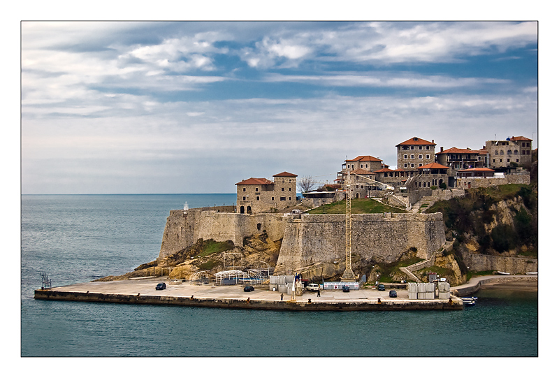 Ulcinj 2