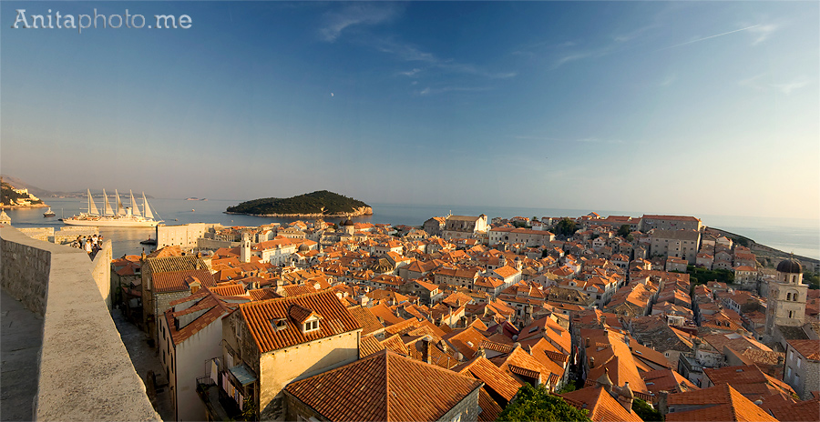 Dubrovnik 1