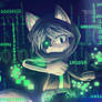 Crack The Cyber Cat