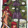 Savage Tales 7 page 12