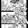 Warlord of Mars issue 04 page 07