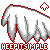 Keepitsimple Avatar