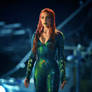 Mera Mind Controlled #2