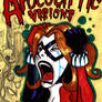 Apocolyptic Visions