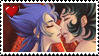 BeaXShura STAMP