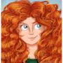 Merida