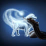 Expecto patronum