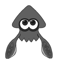 F2U Squid Base