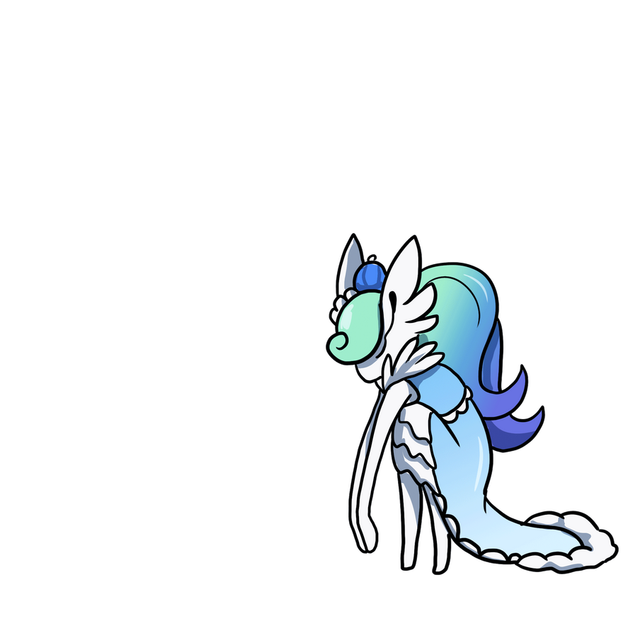 Learning Water Spout! by SphinxGate on DeviantArt