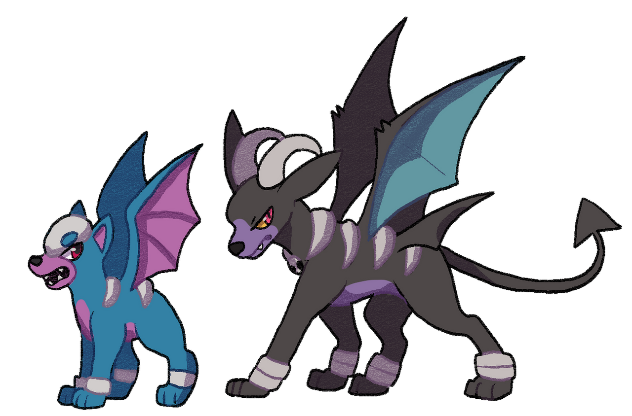 Transcend Evolution Trance's Evolution by SphinxGate on DeviantArt