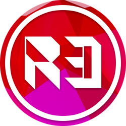 Logodesign R3