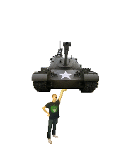 Tank Spin tank spin by themoon455 on DeviantArt