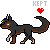 pixel Kept