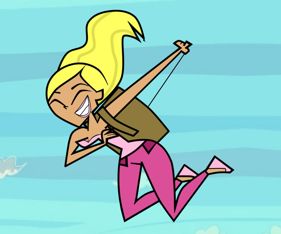 Wild Ones by RealTDIRay on DeviantArt