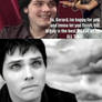 Sorry Gerard,