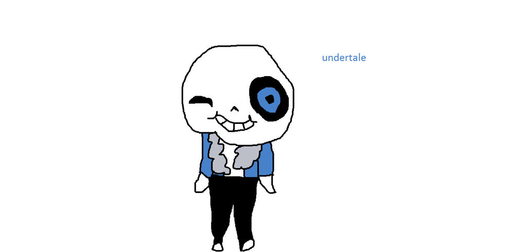 Undertale Sans Blue Eye By Animeredrose On Deviantart Undertale Sans Blue Eye By Animeredrose On Deviantart