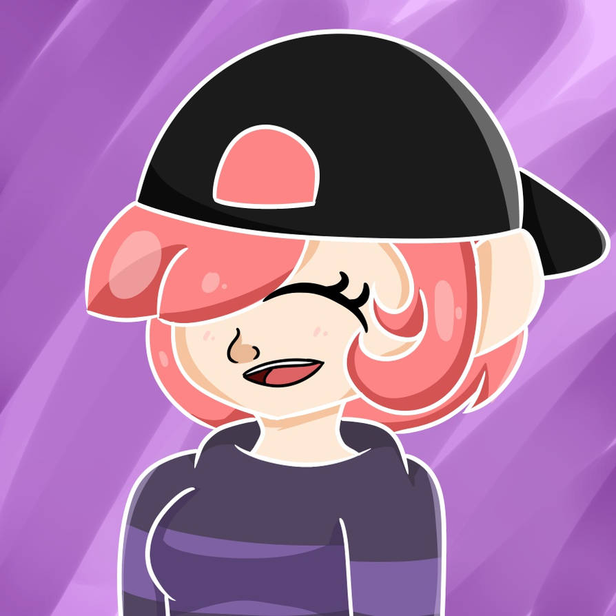 Cypherden Rig Cypherden! by Iloves-Cats on DeviantArt