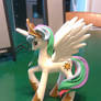 Celestia Repaint