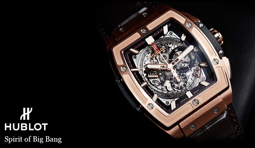 Hubolt Luxury Watches For Men Top Watch Brands By Johnsonwatchstore On Deviantart Hubolt Luxury Watches For Men Top Watch Brands By Johnsonwatchstore On Deviantart