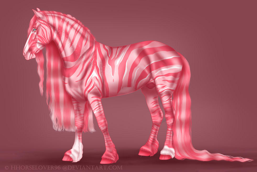 N7946 Erdbeerwein by Equinefy on DeviantArt N7946 Erdbeerwein by Equinefy on DeviantArt