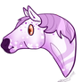 N9718 Lilla