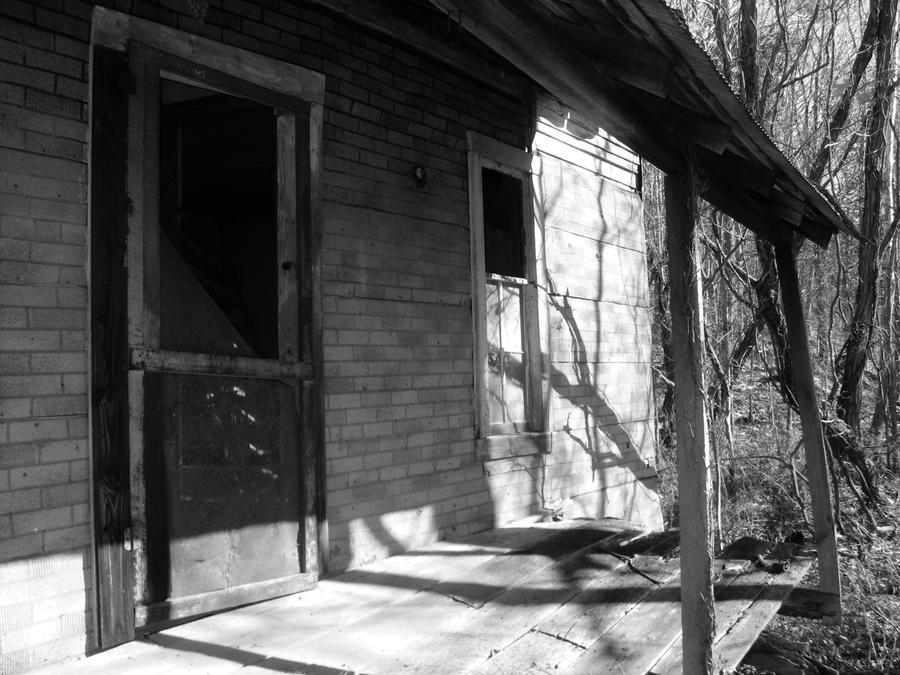 Shack Vector Deviantart Shack 04 by Kev7Art on DeviantArt