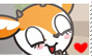 Tsunoda Stamp